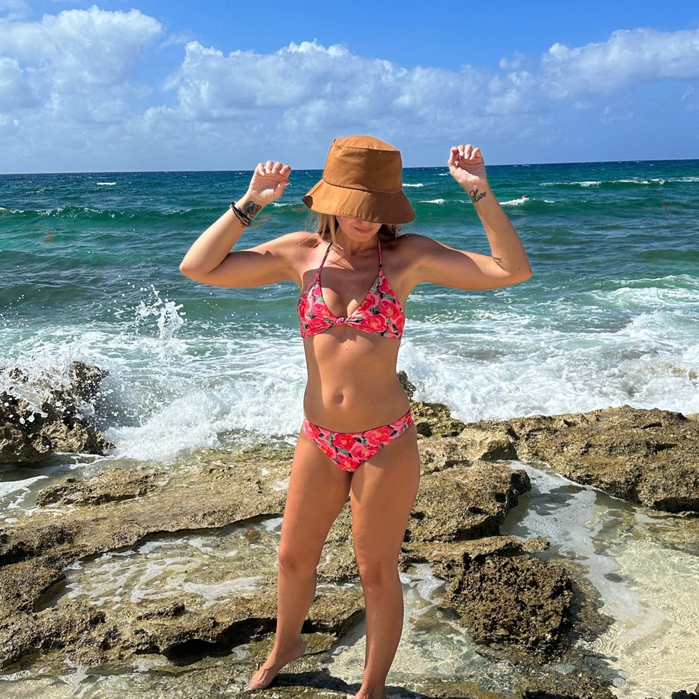 Skatie